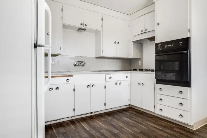 420 Broadway, Gilroy, California 95020 — photo 4