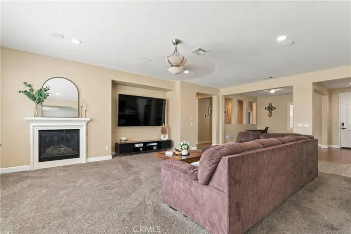 28734 Rustic Glen, Menifee, California 92584 — photo 4