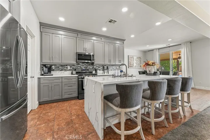 28734 Rustic Glen, Menifee, California 92584 — photo 5