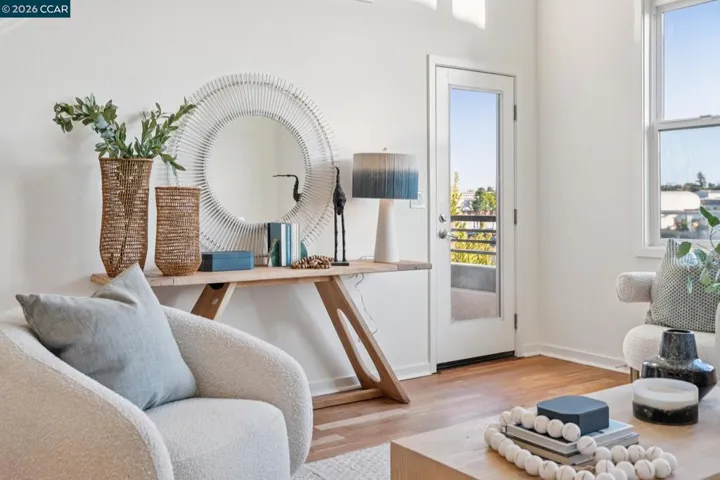 2803 Regatta Drive, Oakland, California 94601-2854 — photo 5