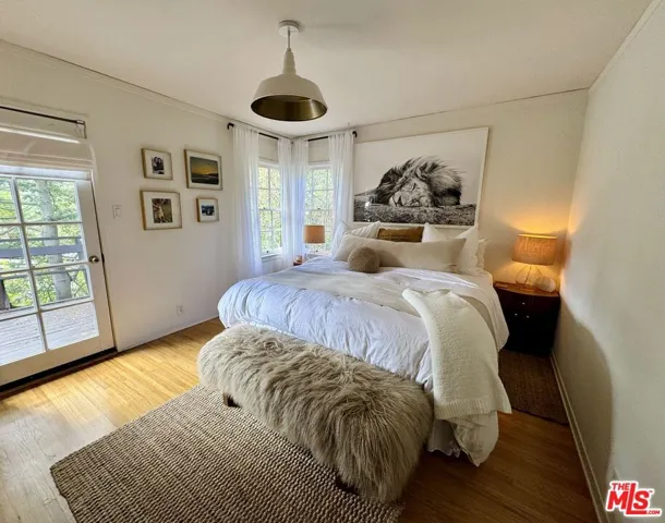 2828 Laurel Canyon Place, Los Angeles, California 90046 — photo 4