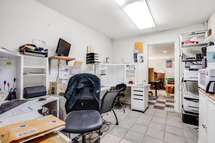 5428 San Pablo Avenue, Oakland, California 94608 — photo 5