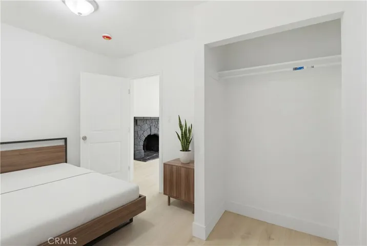 525 Clifton, Los Angeles, California 90031 — photo 5