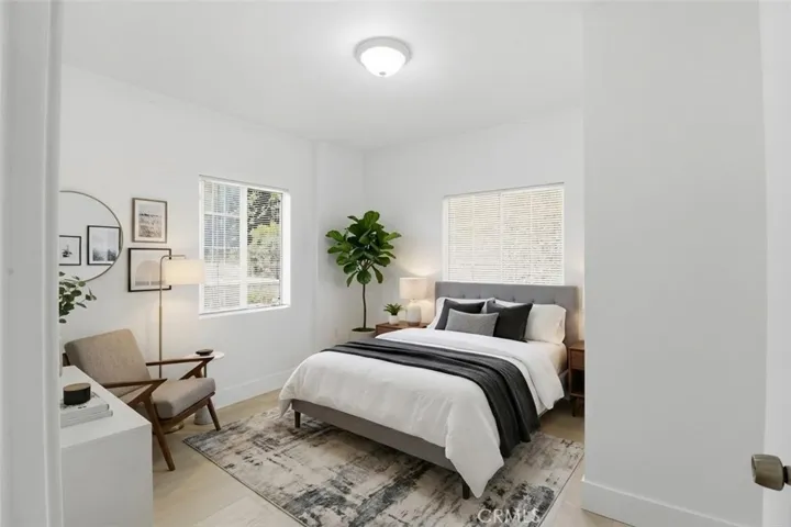 525 Clifton, Los Angeles, California 90031 — photo 4