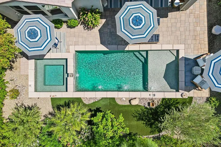 50525 Havasu Falls Drive, Indio, California 92201 — photo 4