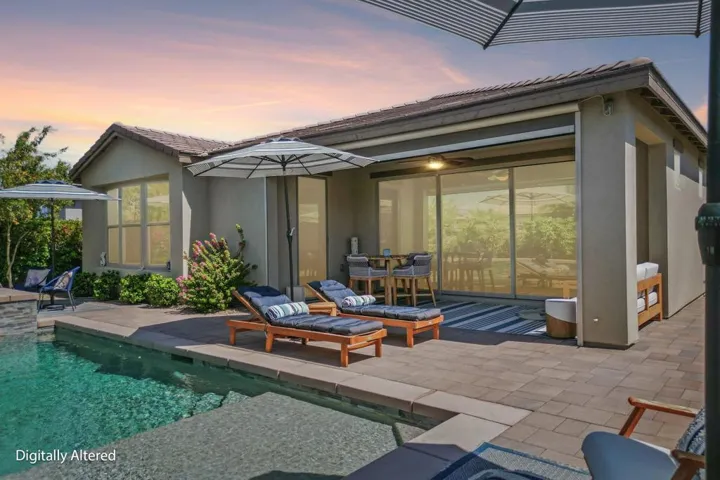 50525 Havasu Falls Drive, Indio, California 92201 — photo 5