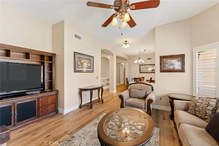 1763 Kiwi Circle, Hemet, California 92545 — photo 5