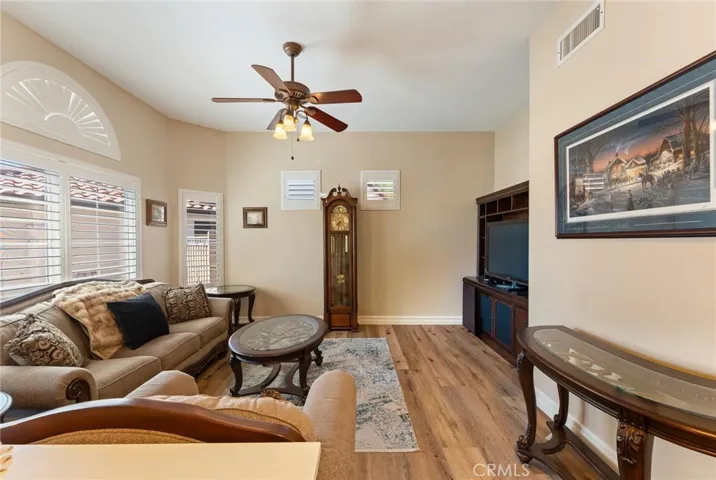 1763 Kiwi Circle, Hemet, California 92545 — photo 4