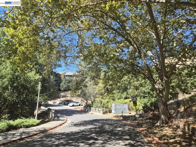 0 Garin Ave, Hayward, California 94544 — photo 4