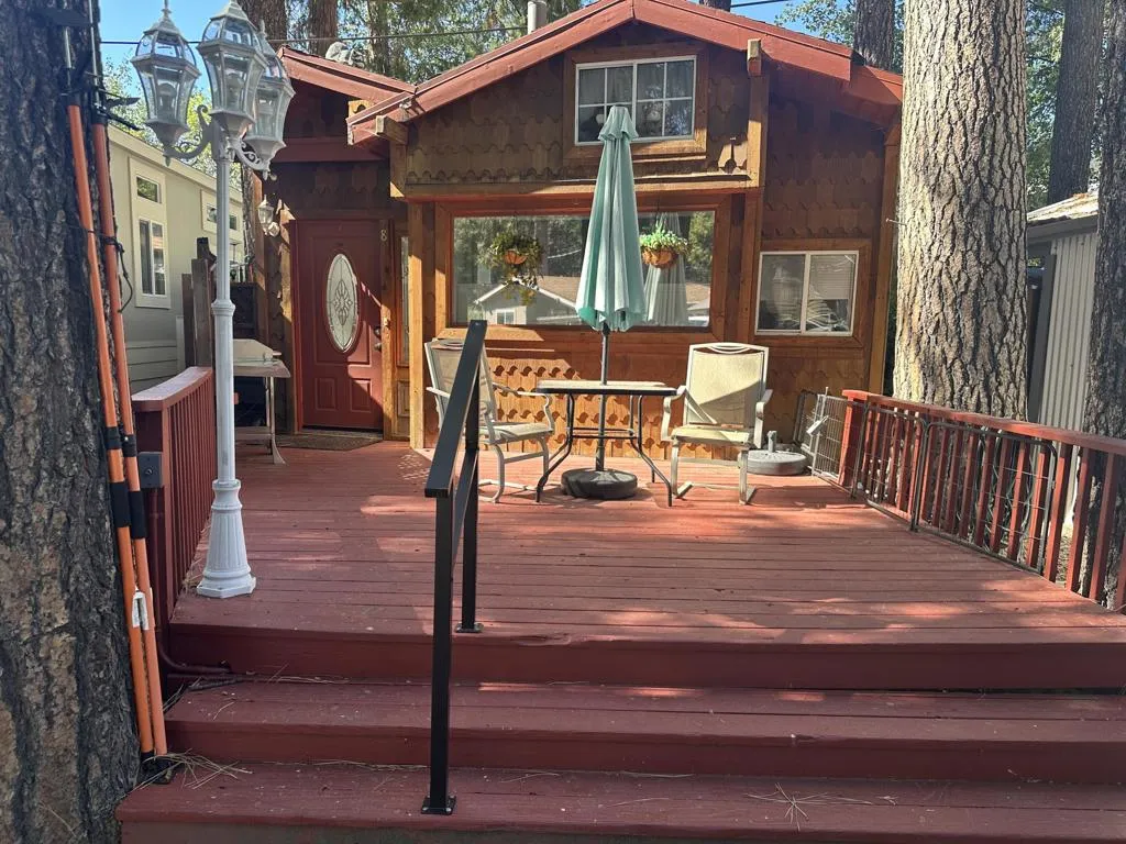 idyllwild12