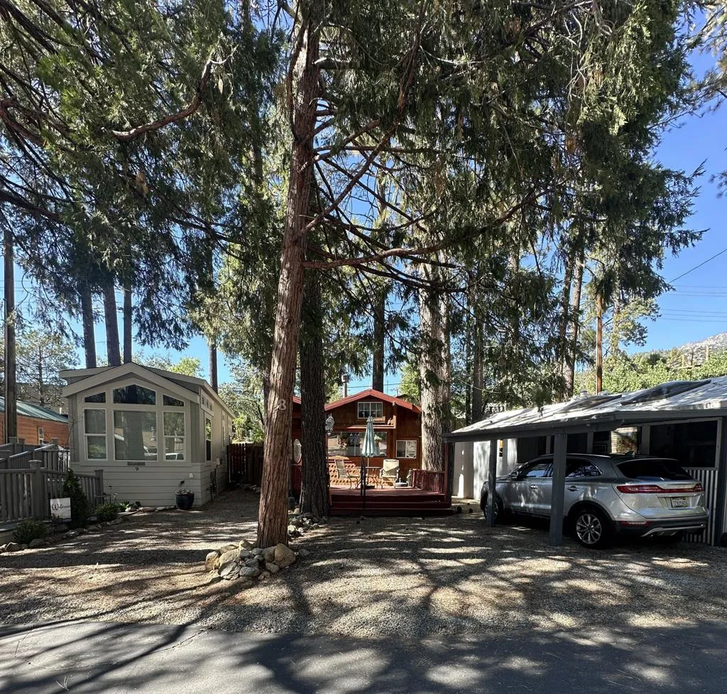 idyllwild11