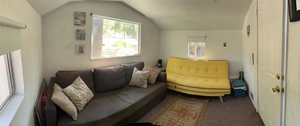 idyllwild7