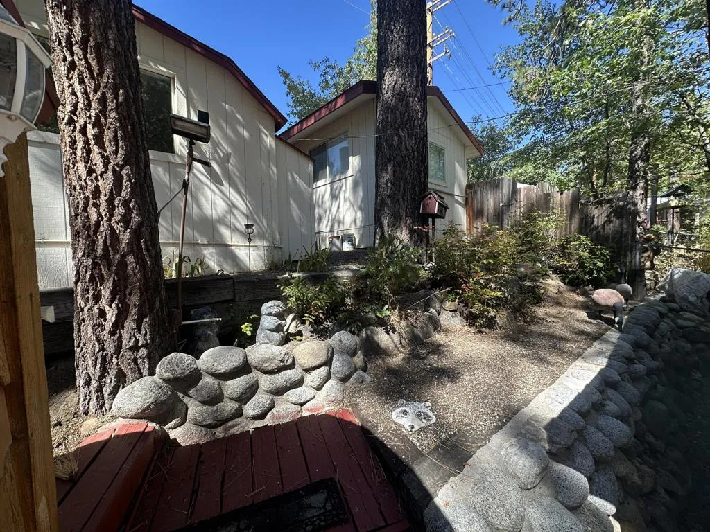 Idyllwild5