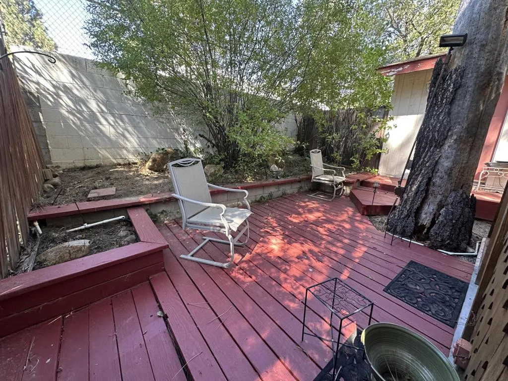 Idyllwild6