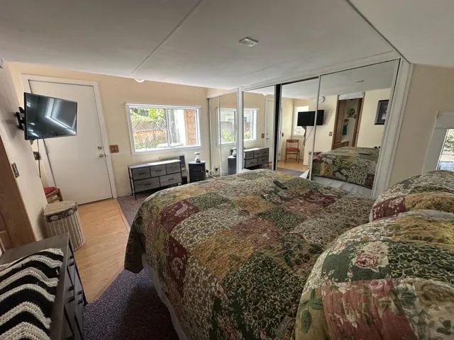 idyllwild9