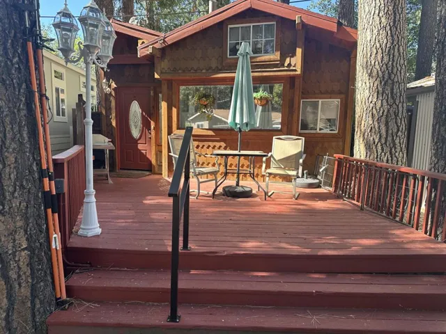 idyllwild12