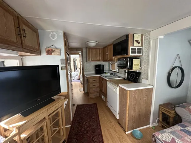 idyllwild10