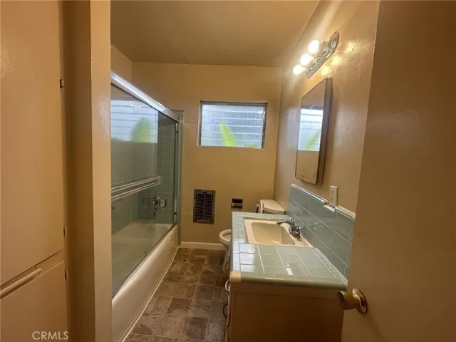 1050 College View Drive 7, Monterey Park, California 91754 — photo 4
