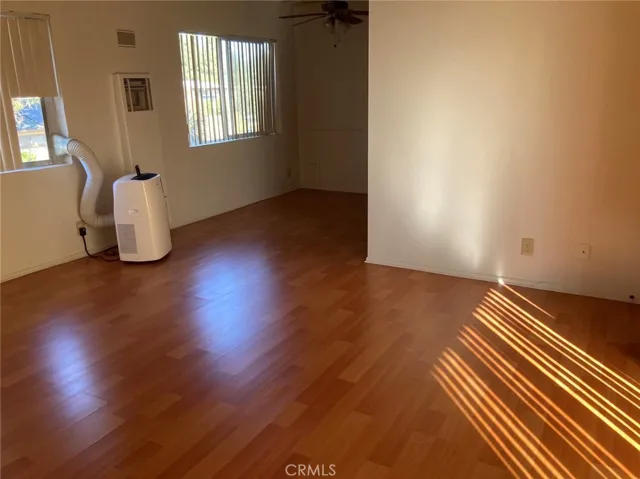 1050 College View Drive 7, Monterey Park, California 91754 — photo 5
