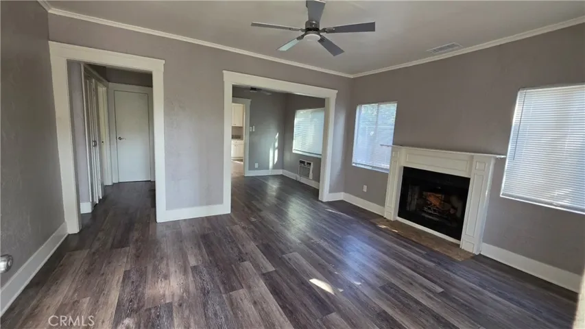 5620 Elmer Avenue, Los Angeles, California 91601 — photo 4