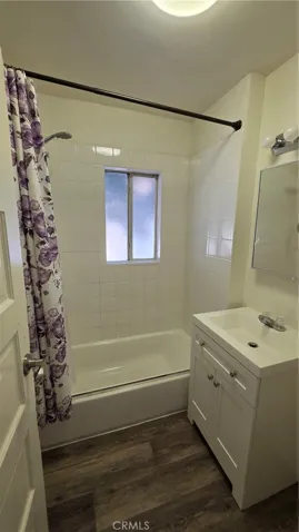 5620 Elmer Avenue, Los Angeles, California 91601 — photo 5