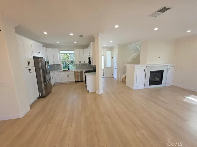 11468 Oakford, Porter Ranch, California 91326 — photo 4