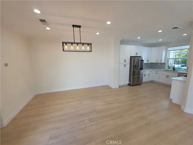 11468 Oakford, Porter Ranch, California 91326 — photo 5