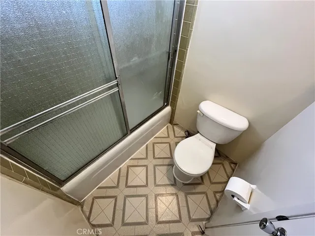 1658 Colby Avenue 7, Los Angeles, California 90025 — photo 4
