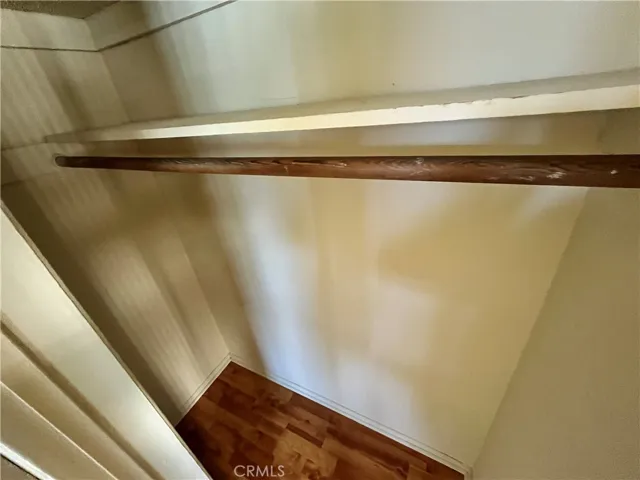 1658 Colby Avenue 7, Los Angeles, California 90025 — photo 5