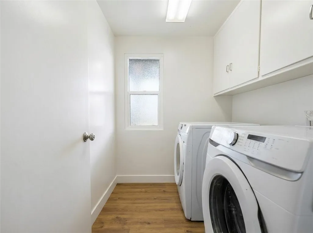 Laundry Room Laundry Room
