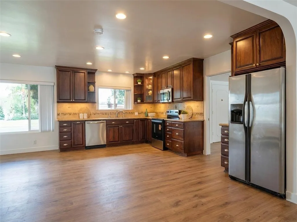 Kitchen Kitchen
