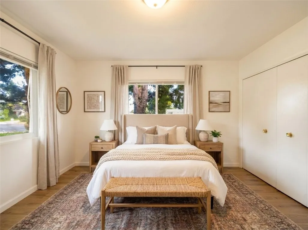 Bed 5 Bed 5