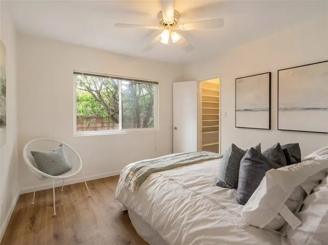 Bed 3