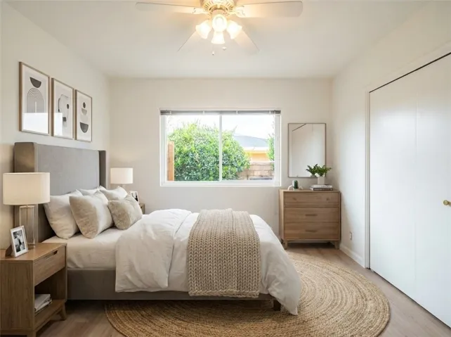 Bed 2