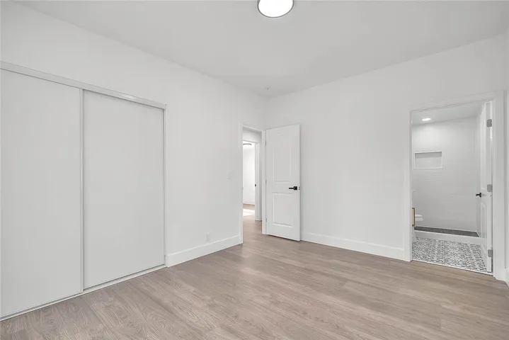 4472 Forest St, Riverside, California 92507 — photo 4