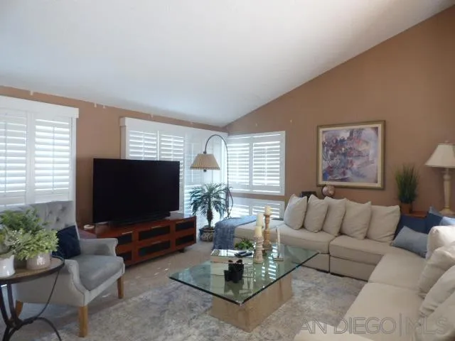 6761 Fashion Hills Blvd, San Diego, California 92111 — photo 5