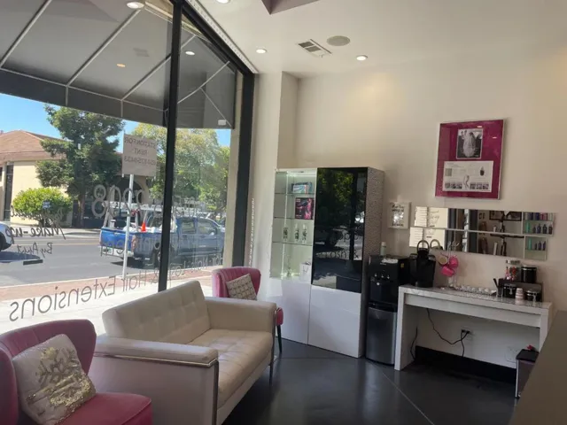 945 Ralston Avenue, Belmont, California 94002 — photo 4