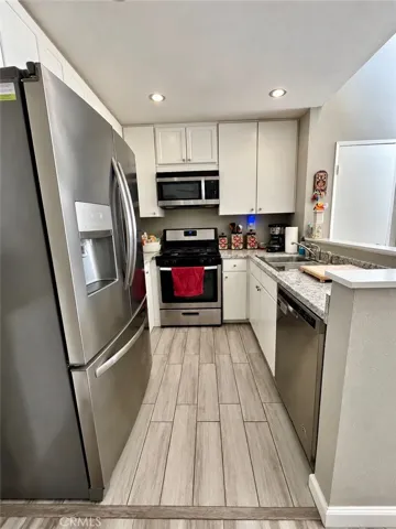 18804 Mandan St 814, Canyon Country, California 91351 — photo 4