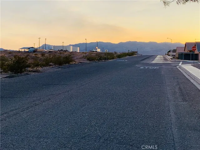 1234 San Clemente Street, Needles, California 92363 — photo 4