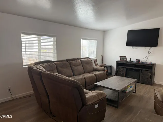 2700 Cienaga Street 98, Oceano, California 93445 — photo 4
