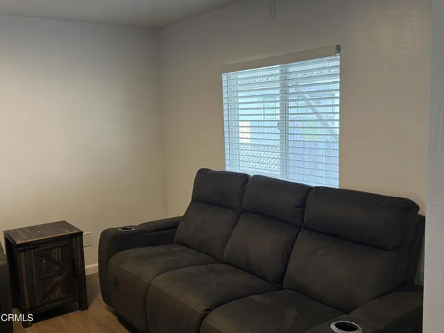 2700 Cienaga Street 98, Oceano, California 93445 — photo 5