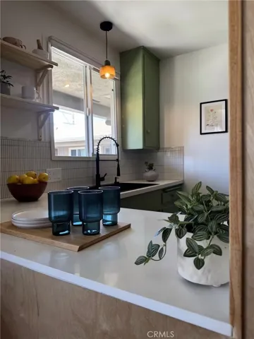 1575 E Appleton 18, Long Beach, California 90802 — photo 4