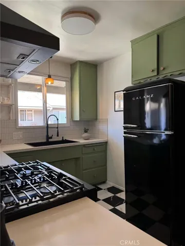 1575 E Appleton 18, Long Beach, California 90802 — photo 5