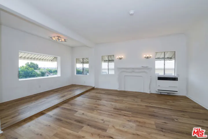 527 N Cummings Street, Los Angeles, California 90033 — photo 4