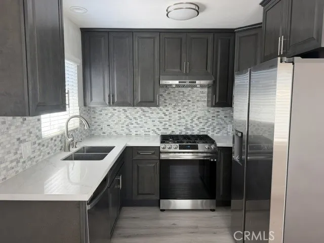 41 N Sierra Bonita Avenue D, Pasadena, California 91106 — photo 4