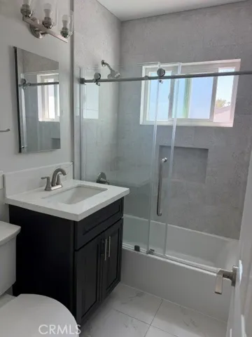 41 N Sierra Bonita Avenue D, Pasadena, California 91106 — photo 5