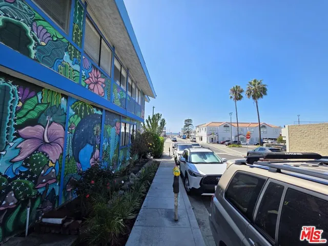 950 Hermosa Avenue 108, Hermosa Beach, California 90254 — photo 5