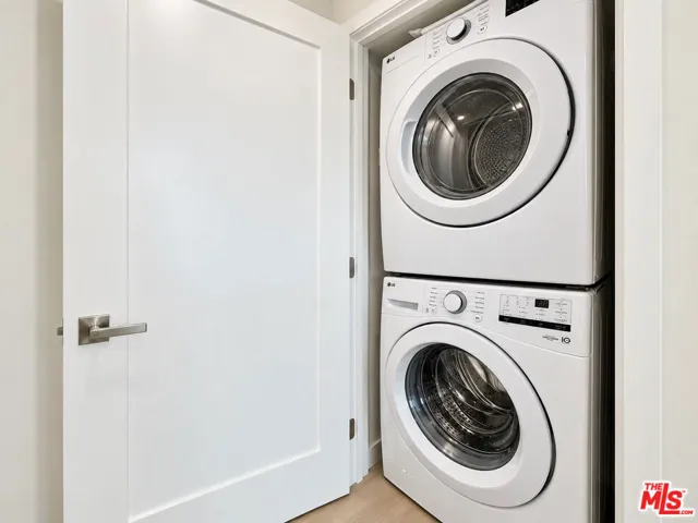 1540 S Beverly Drive 4, Los Angeles, California 90035 — photo 5