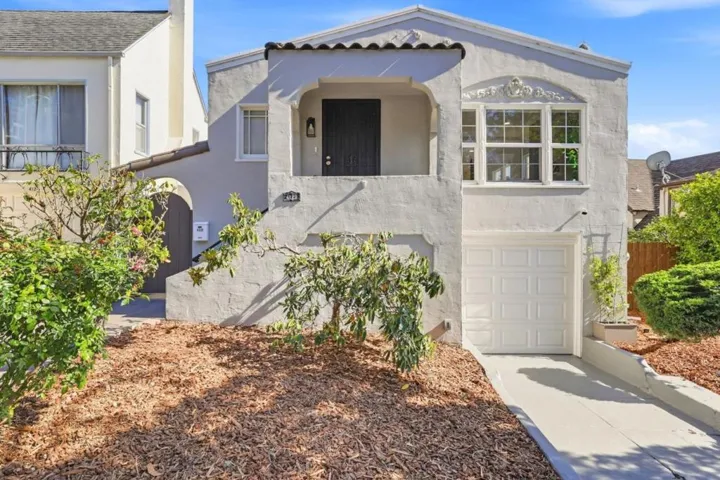 4120 35th Avenue, Oakland, California 94619 — photo 5