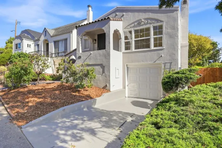 4120 35th Avenue, Oakland, California 94619 — photo 4